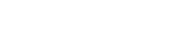 Borderline | Four Colors, One Map